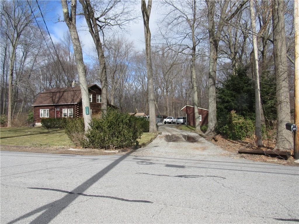 132 Sayles Hill photo 5