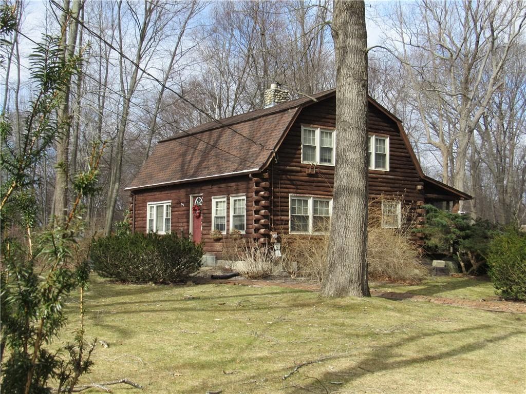 132 Sayles Hill photo 4