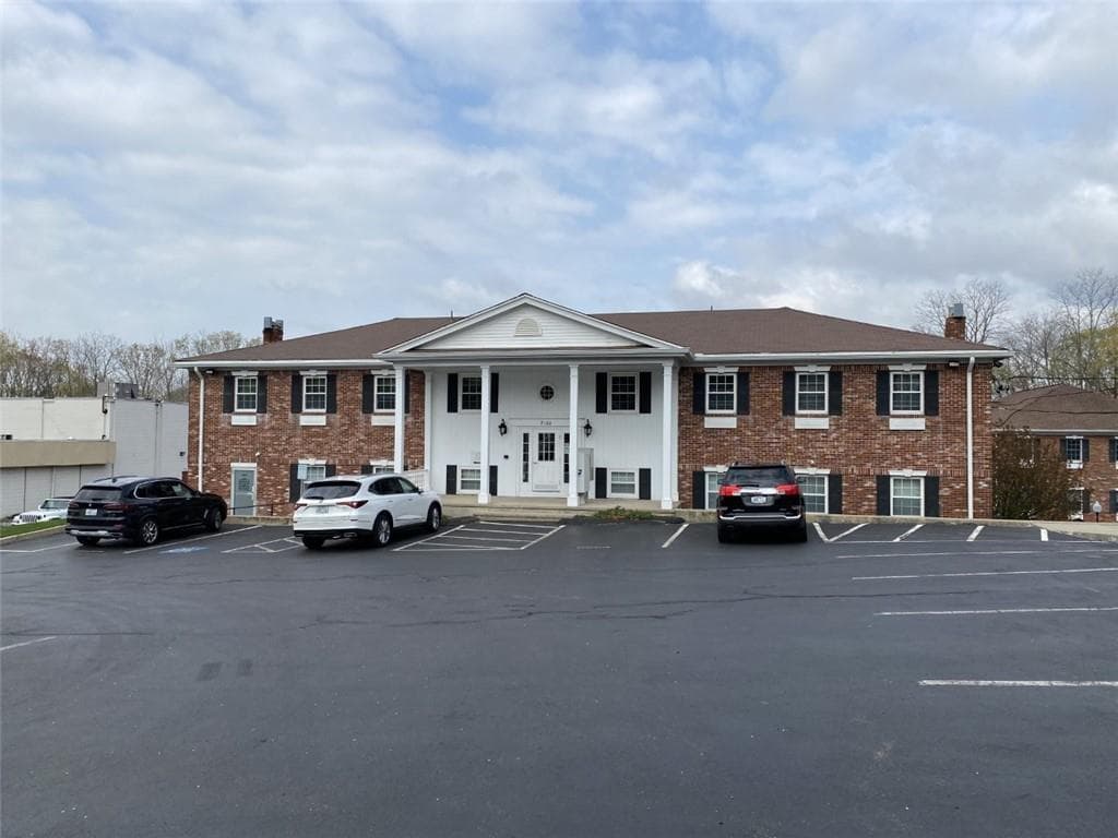 2180 mendon
