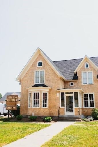148 Main