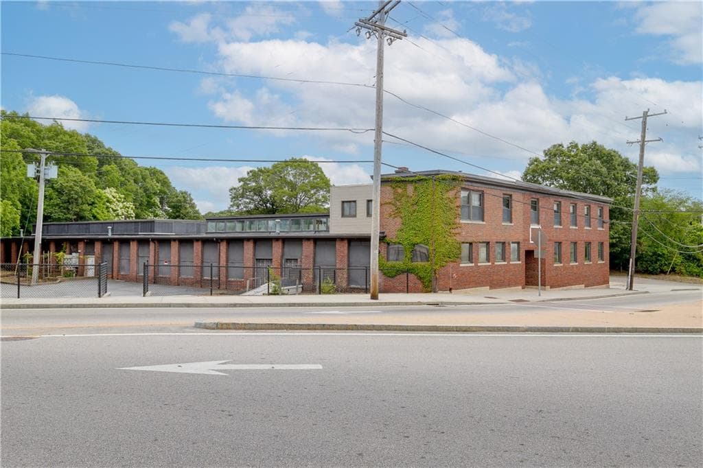 3661 West Shore photo 2
