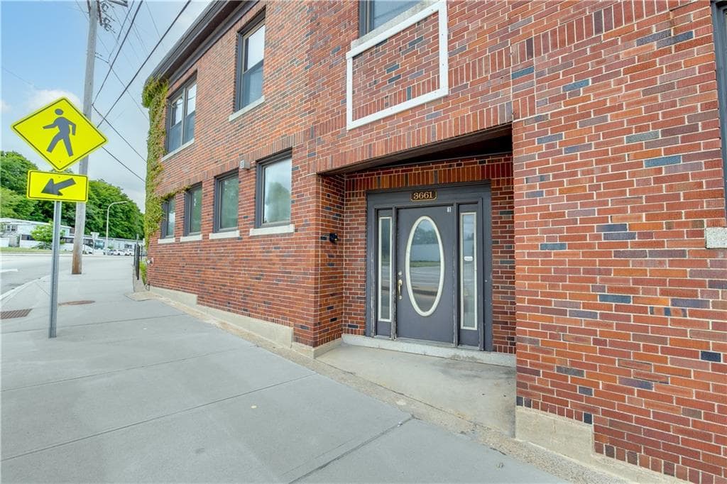 3661 West Shore photo 5
