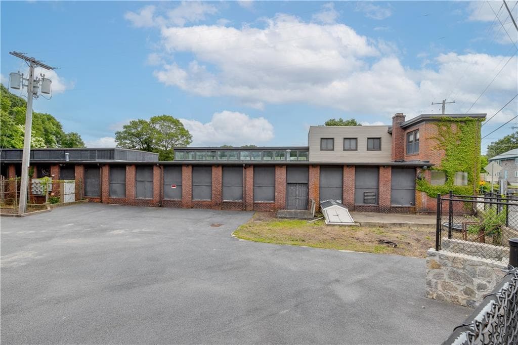 3661 West Shore photo 4