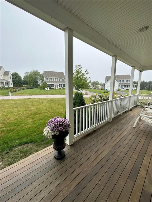 57 Randolph Way photo 2