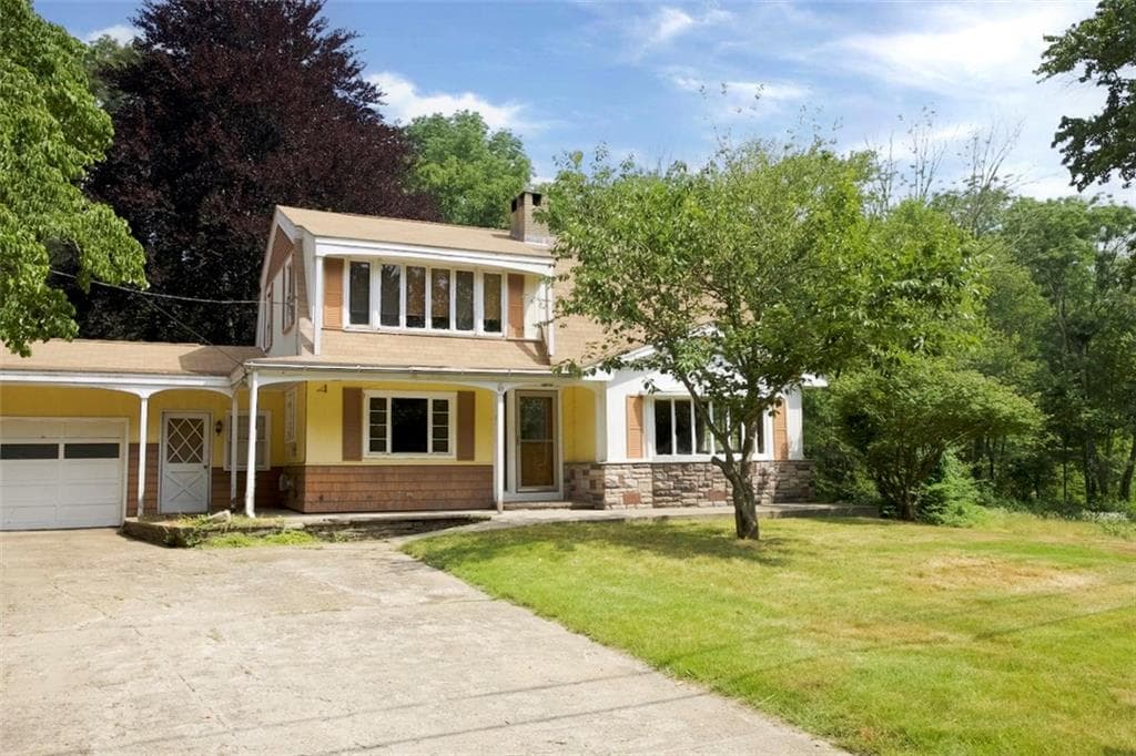 62 Belfield photo 2