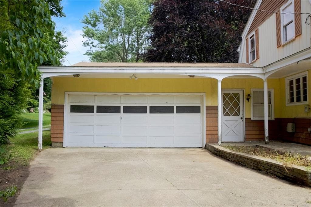 62 Belfield photo 3