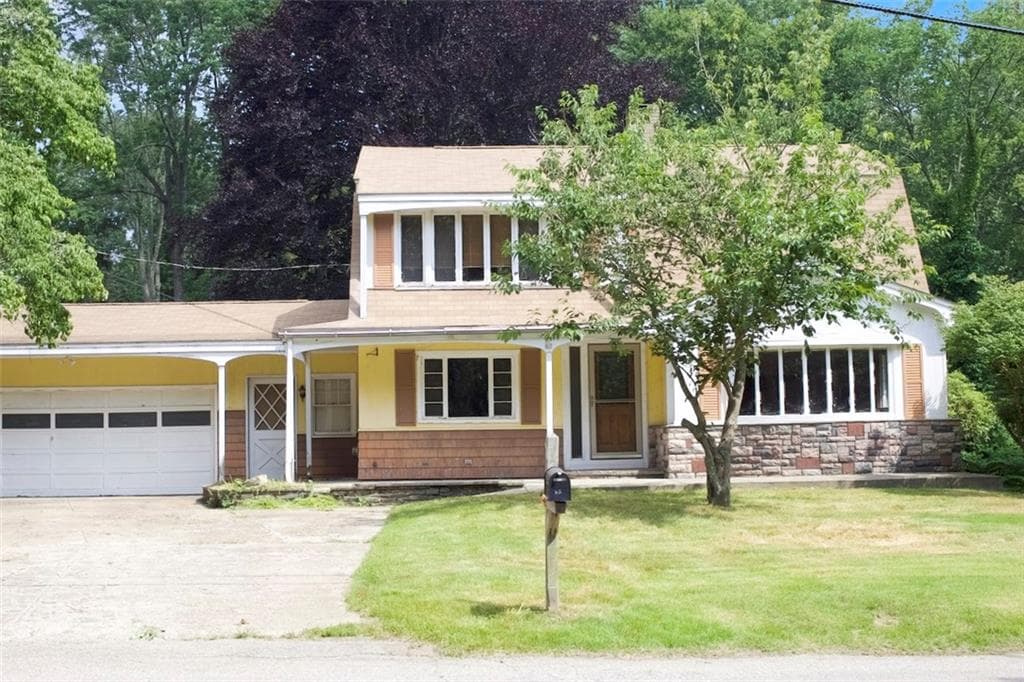 62 Belfield