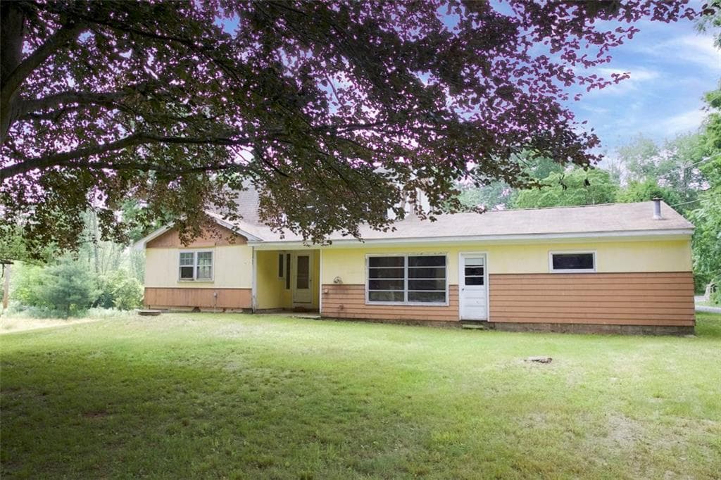 62 Belfield photo 4