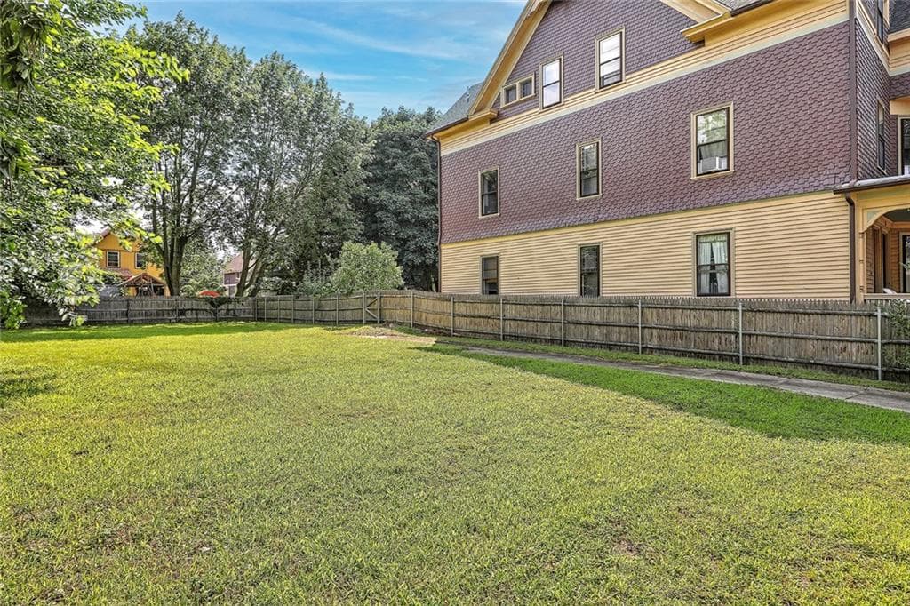84 Harrison photo 2