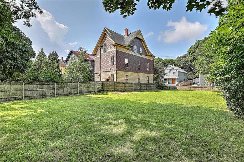 84 Harrison photo 5