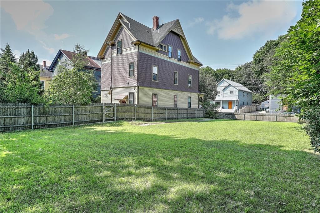 84 Harrison photo 4