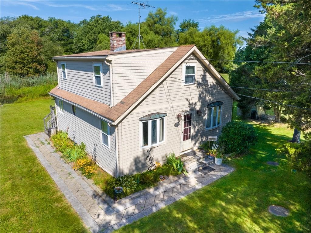 1031 Old Stafford photo 3