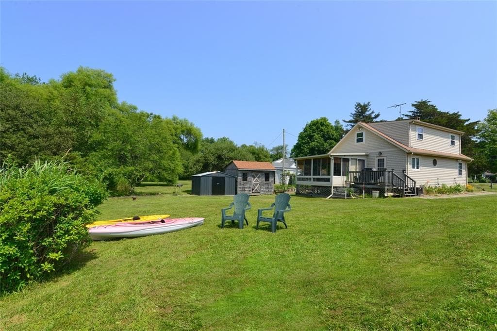 1031 Old Stafford photo 5