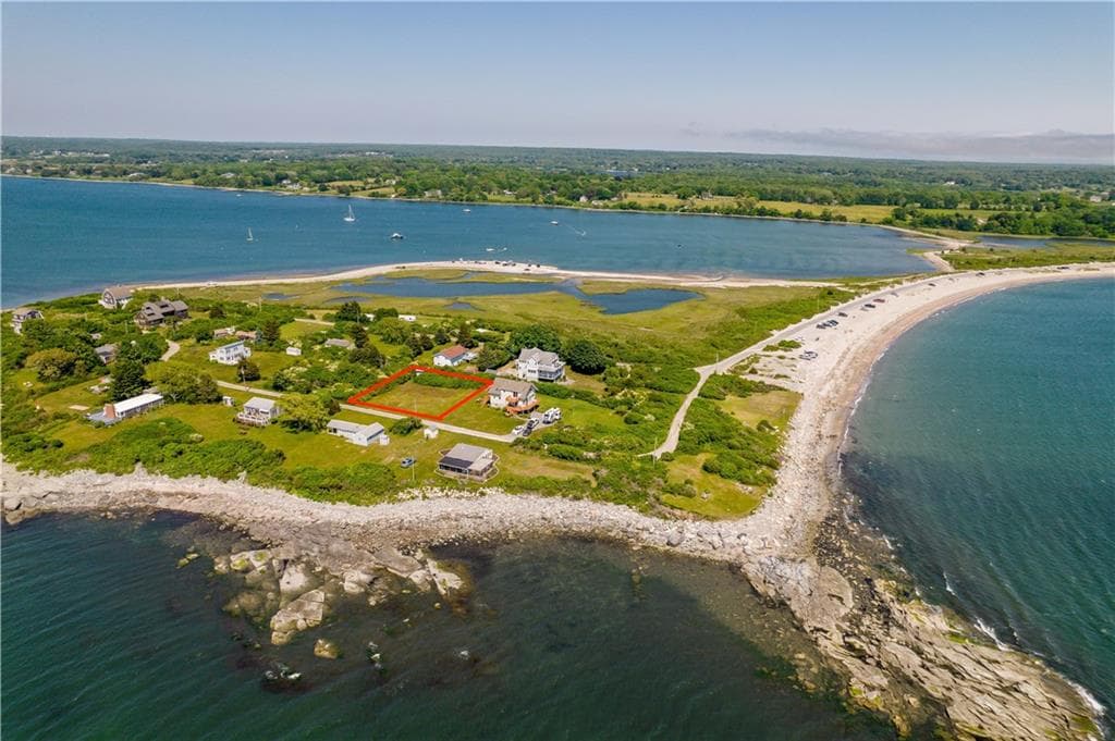0 Pointview Dr