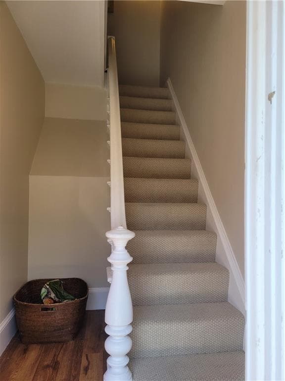 6 Gladding #2 photo 4