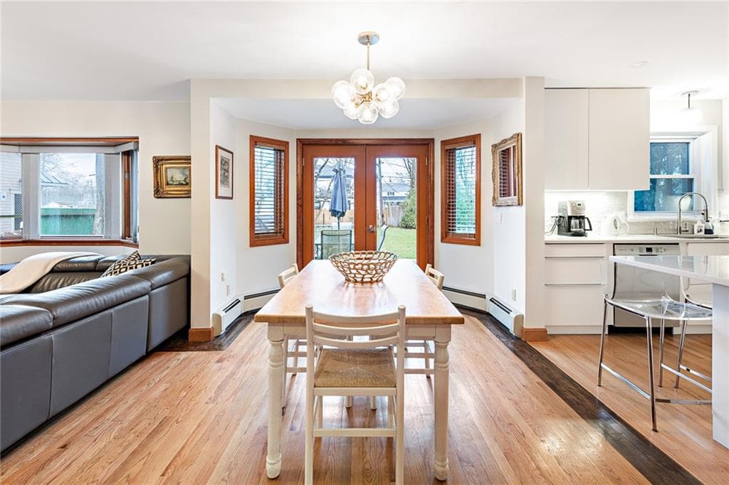 11 Sylvan St photo 5