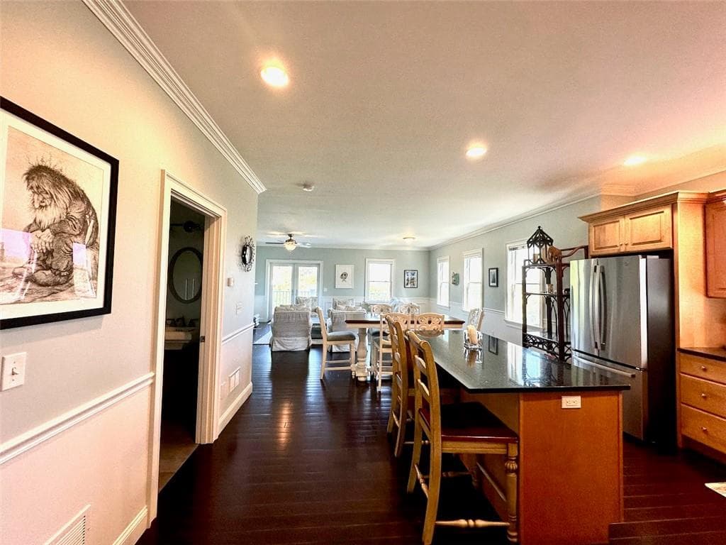1802 High St, Unit#7 #7 photo 5
