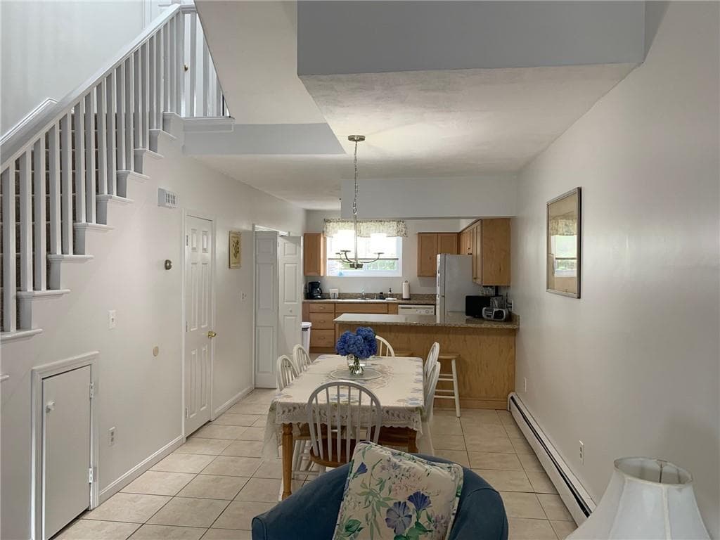 26 West Narragansett #7 photo 3