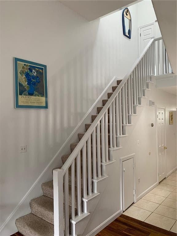 26 West Narragansett #7 photo 5