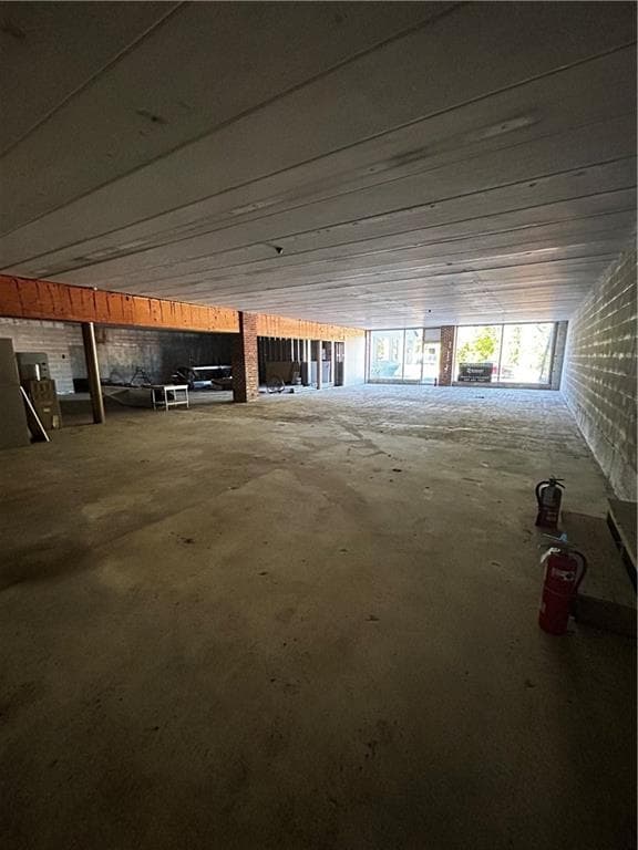 256 Putnam photo 2