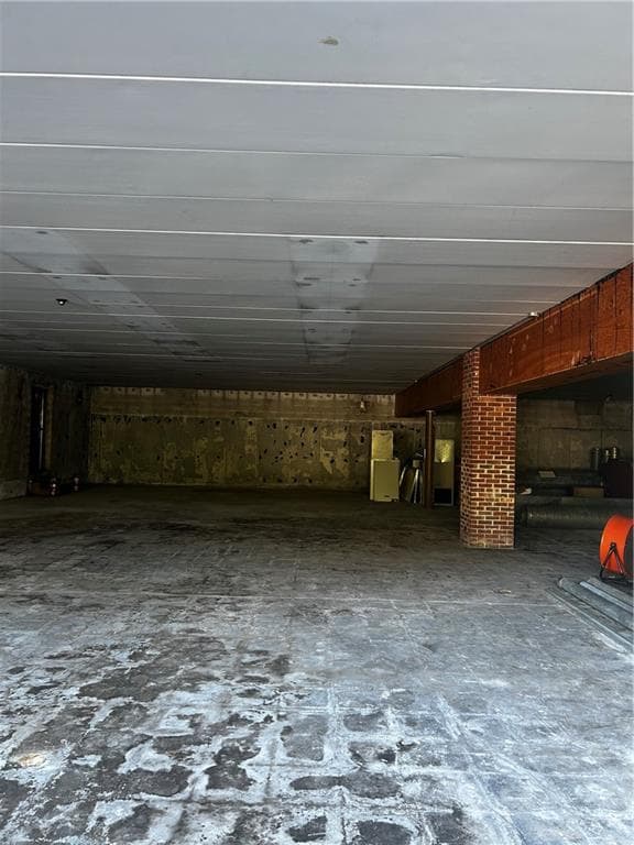 256 Putnam photo 5