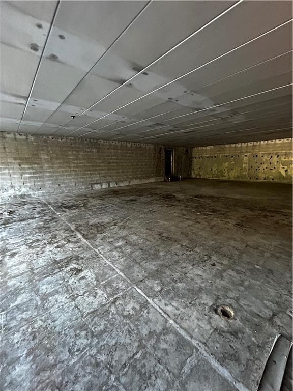 256 Putnam photo 4