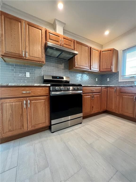 385 Cumberland Hill photo 2
