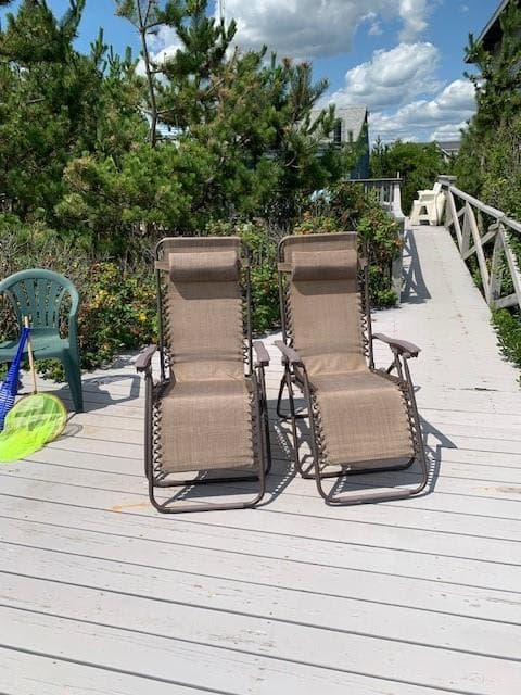 473 Atlantic photo 2