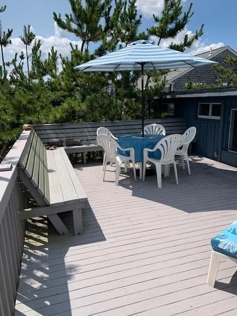 473 Atlantic photo 3