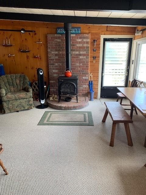 473 Atlantic photo 5