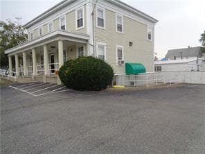 655 Killingly #1