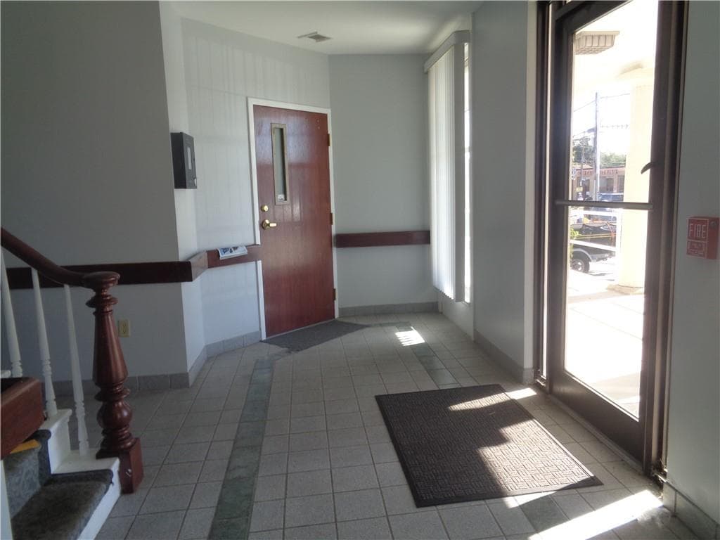 655 Killingly #1 photo 5