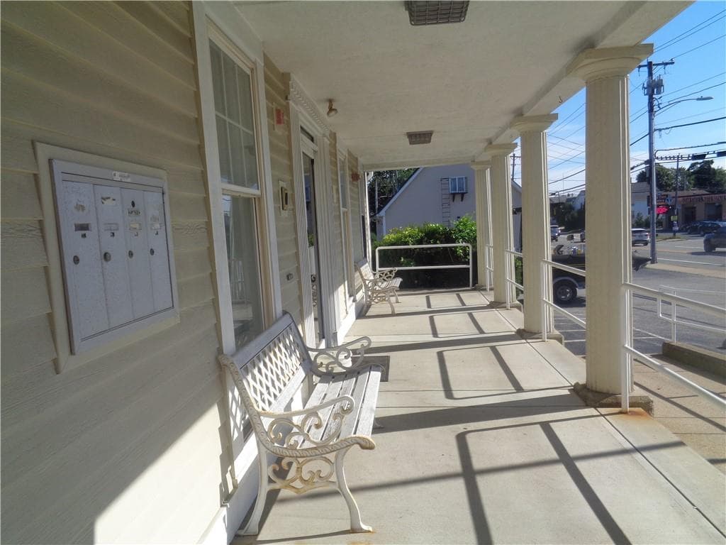 655 Killingly #1 photo 4