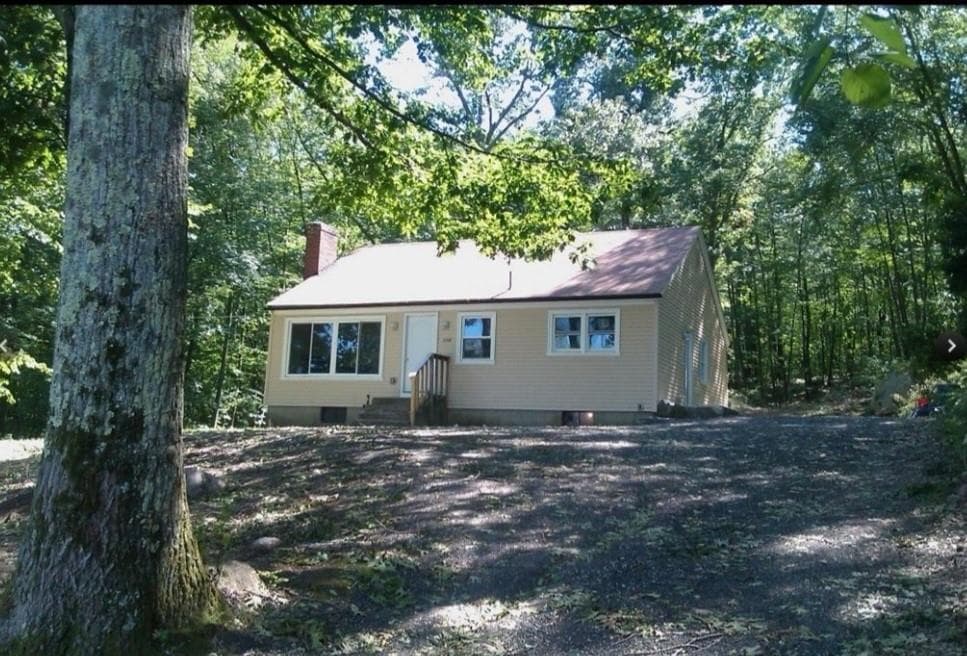 2128 Hartford photo 2