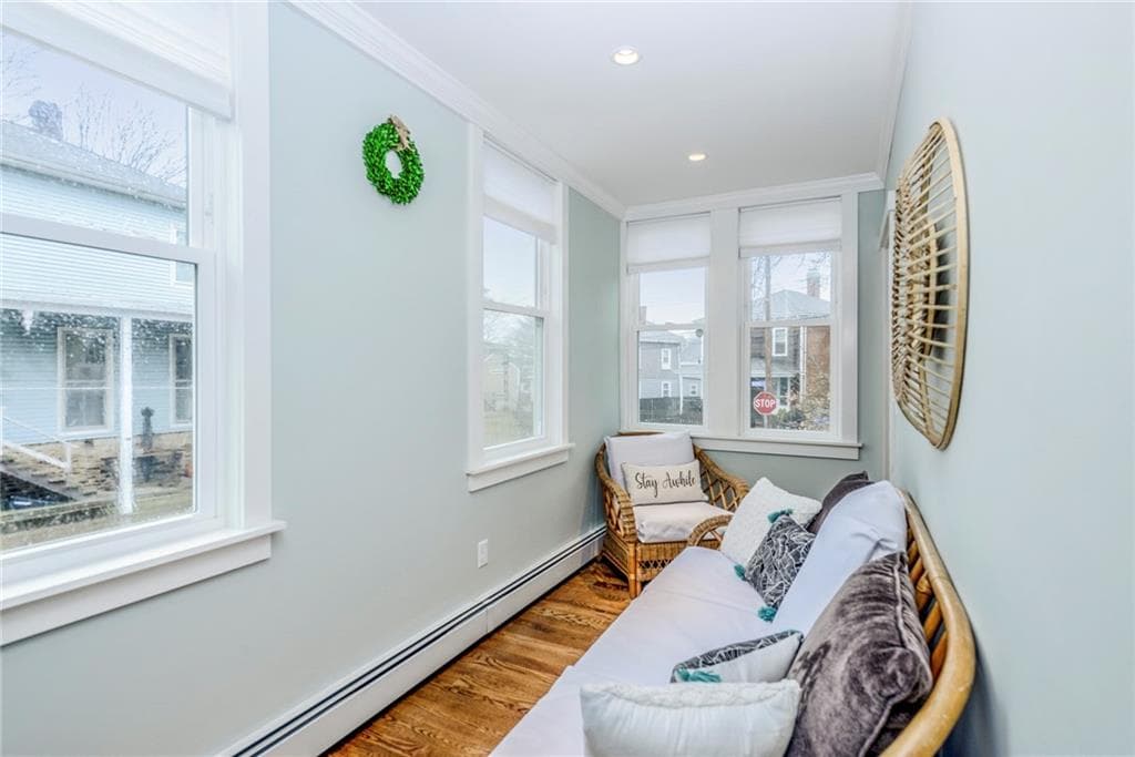 21 Bayview photo 5