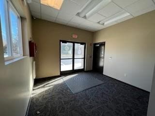 670 Washington photo 5