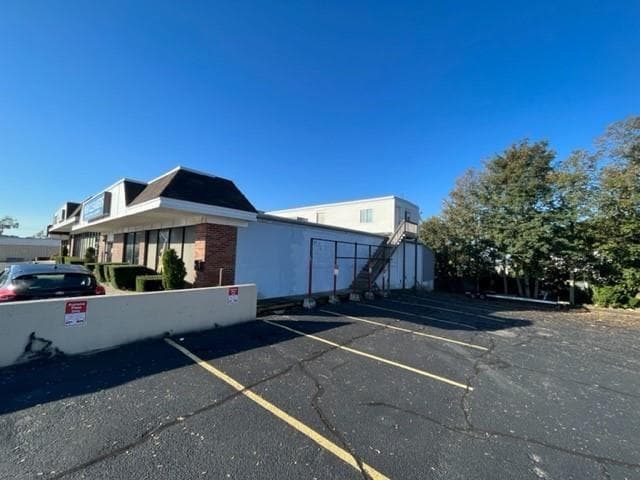165 Granite