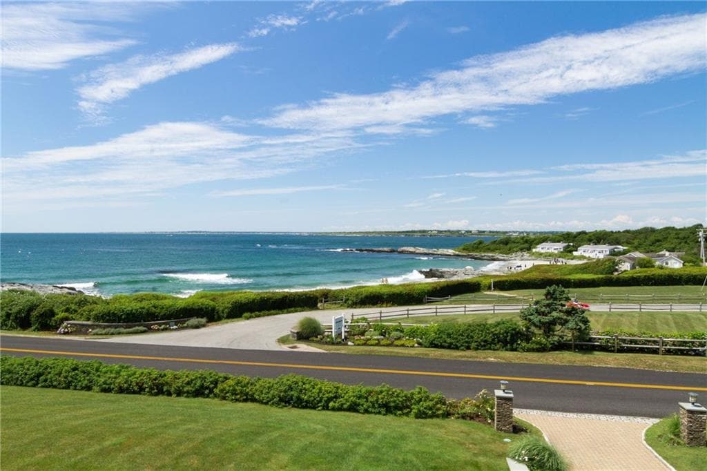 591 Ocean photo 3