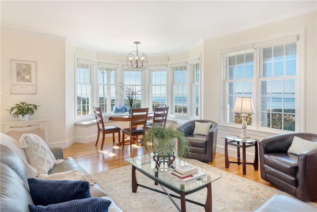 591 Ocean photo 5