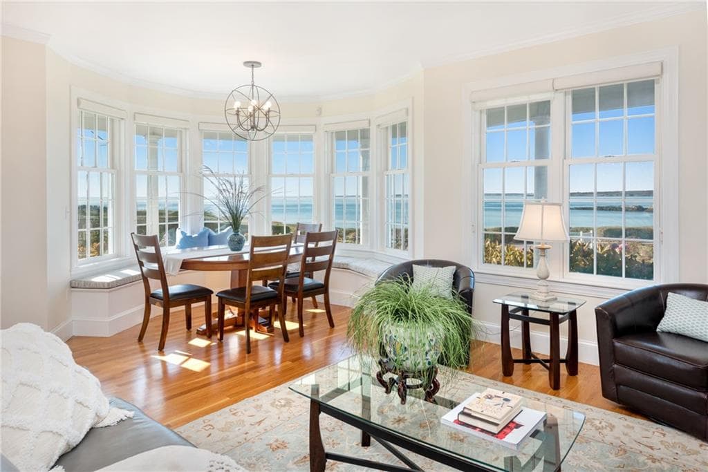 591 Ocean photo 4