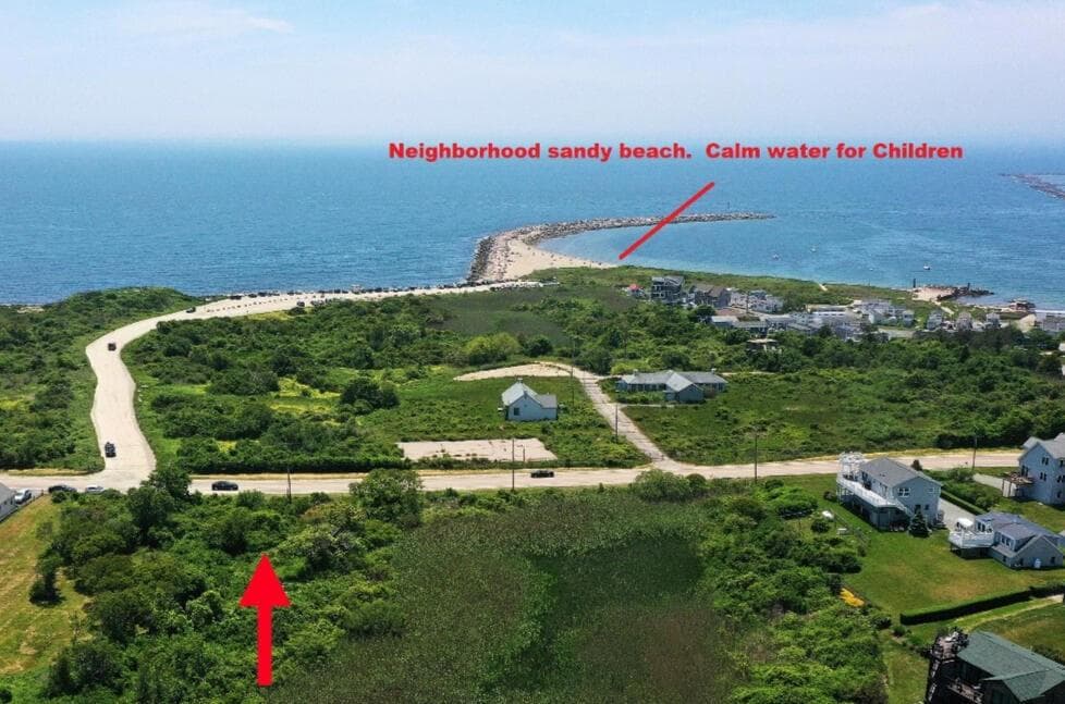 1400 Ocean photo 4