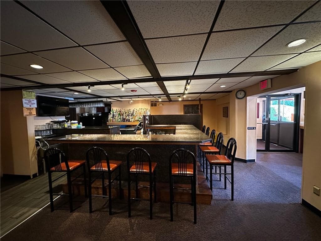 52 Providence photo 3