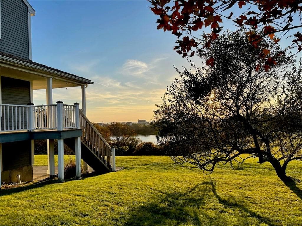 1632 Lakeside photo 5