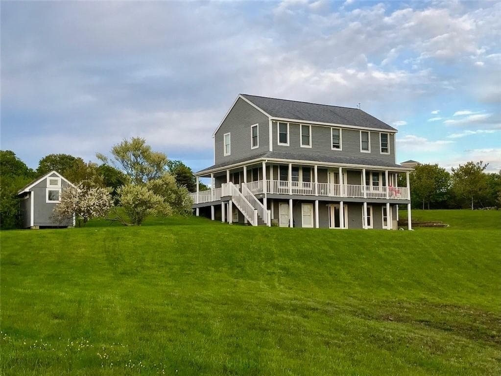 1632 Lakeside photo 4