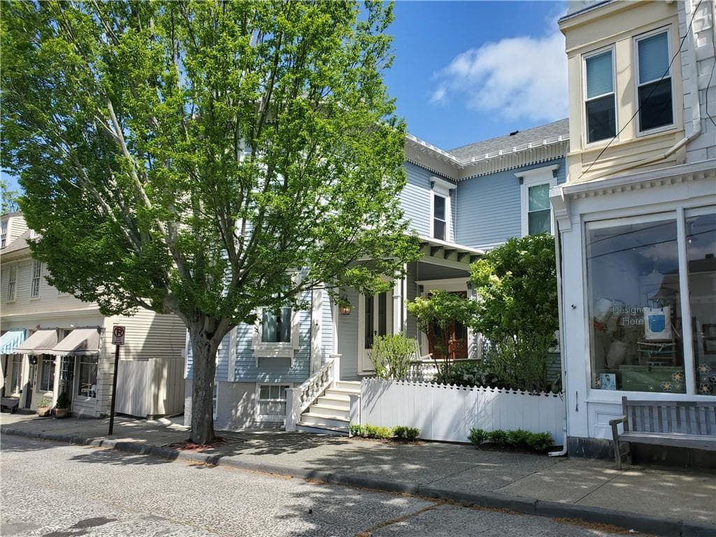 38 Franklin photo 2