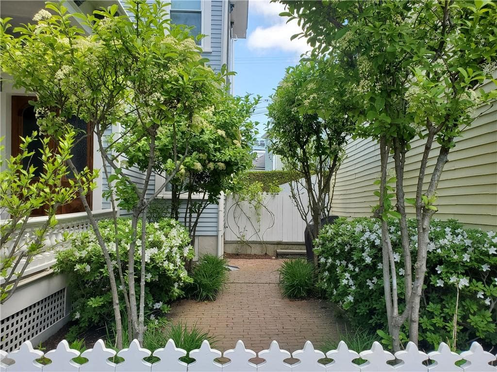 38 Franklin photo 5