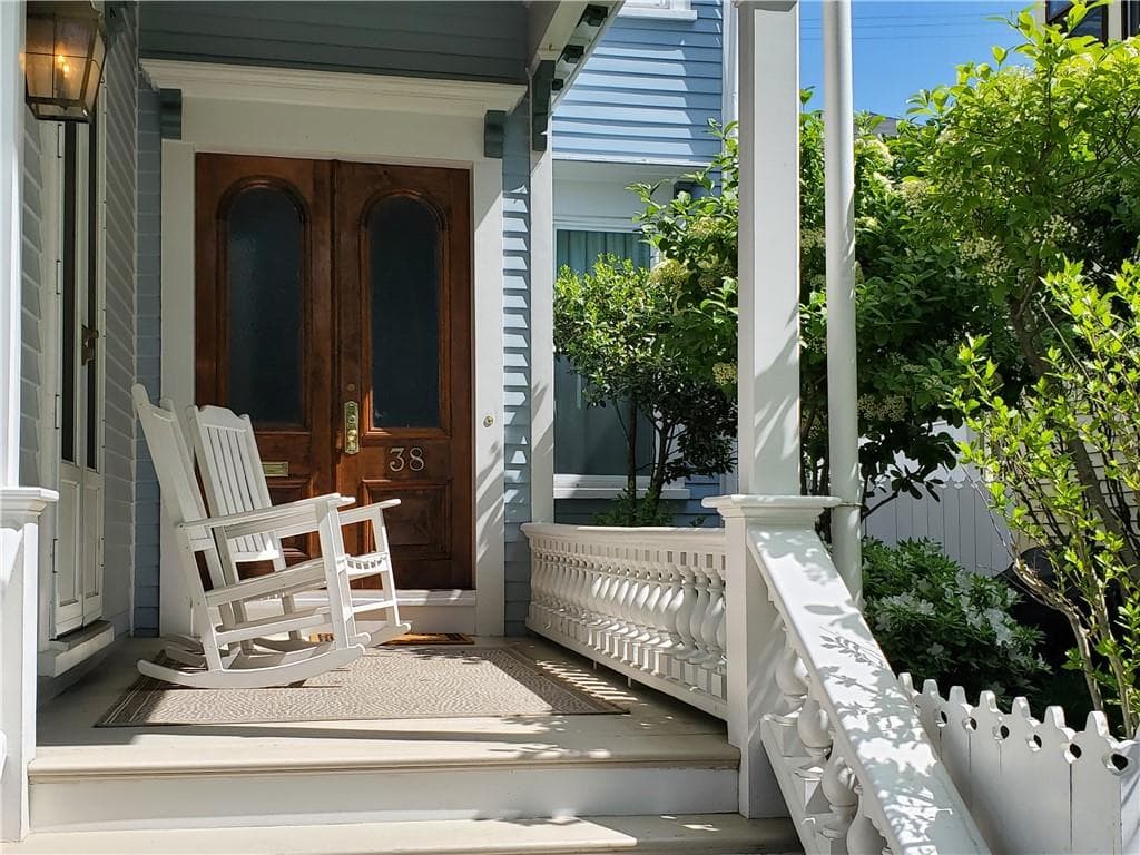 38 Franklin photo 4