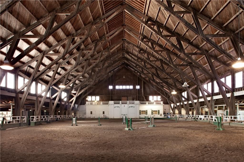 30 Sandy Point Farm photo 5