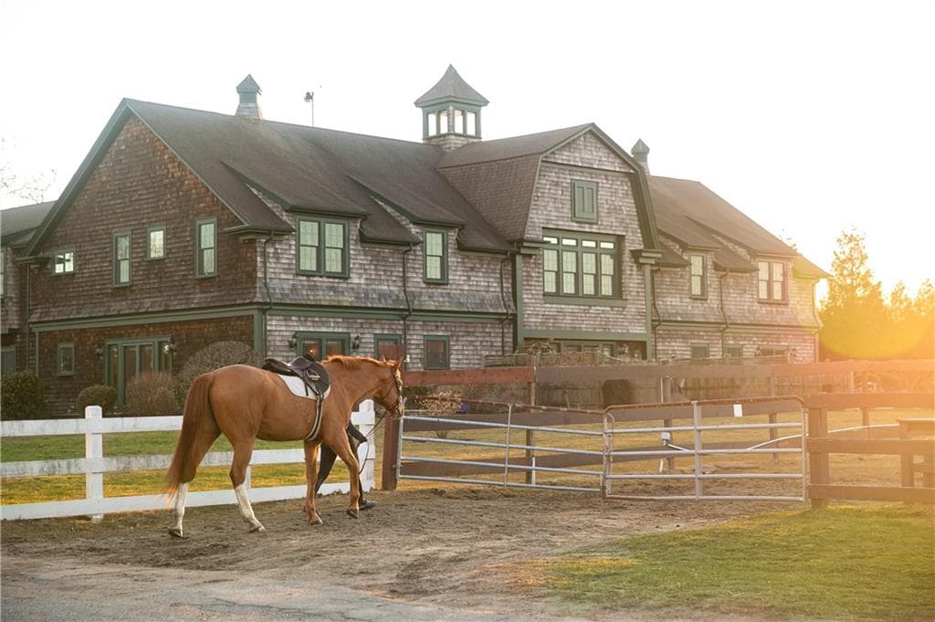 30 Sandy Point Farm photo 4
