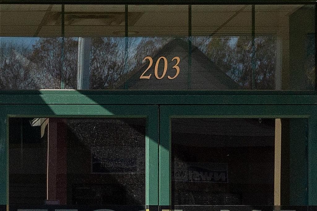 567 South County #203